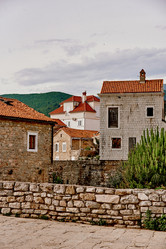 Similar image 21993144