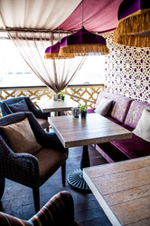 Similar image 21993145