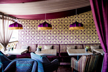 Similar image 21993146