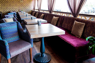 Similar image 21993147