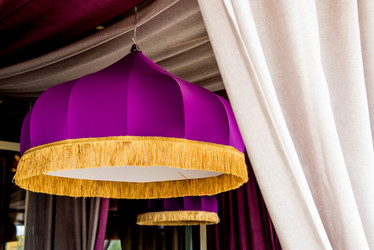 Similar image 21993148