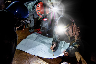 Similar image 21993149