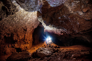 Similar image 21993150