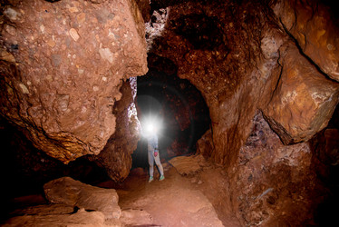 Similar image 21993151