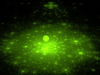 Similar image 22019679