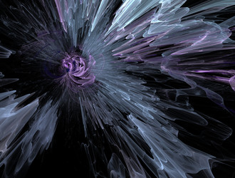 Similar image 22019681