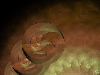 Similar image 22019682