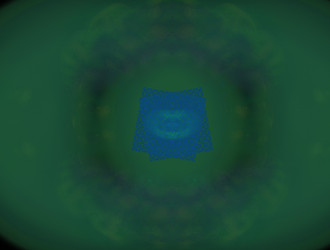 Similar image 22019729