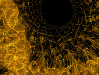 Similar image 22019730