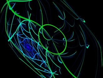 Similar image 22019731