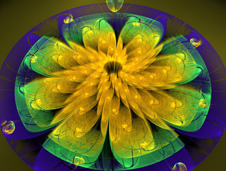 Similar image 22019732