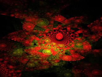 Similar image 22019785