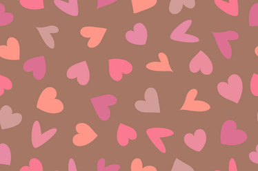 Similar image 22015147