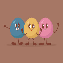 Similar image 22015149