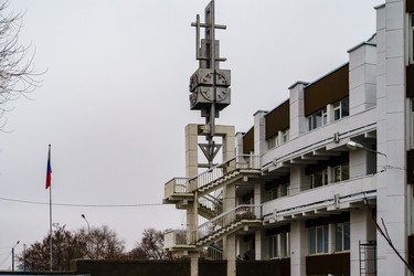 Similar image 22007557