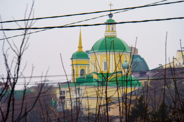 Similar image 22007576