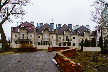 Similar image 22007577