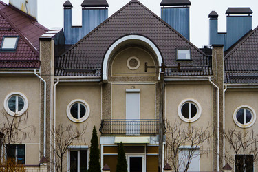 Similar image 22008661