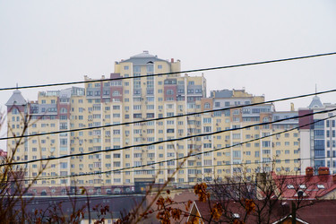 Similar image 22008662