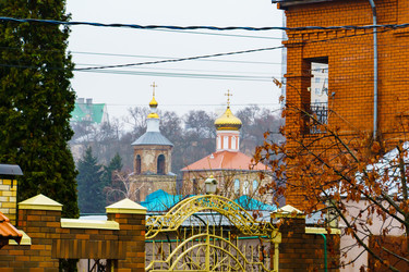 Similar image 22008663