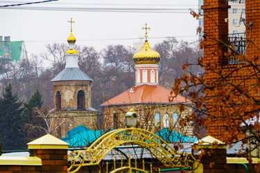 Similar image 22008664