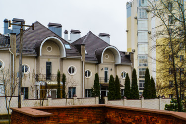 Similar image 22008665