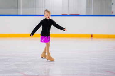 Similar image 22006157