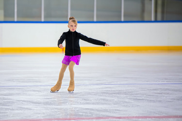 Similar image 22006158