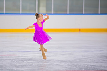 Similar image 22006159