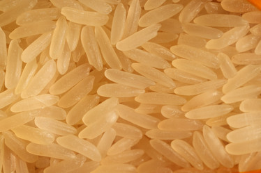 Similar image 21994163