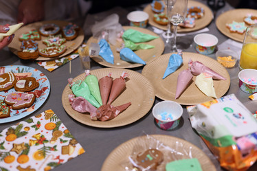 Similar image 21994164