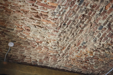 Similar image 21994165