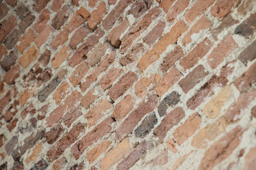 Similar image 21994166