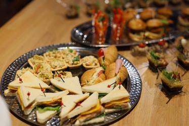 Similar image 21994171