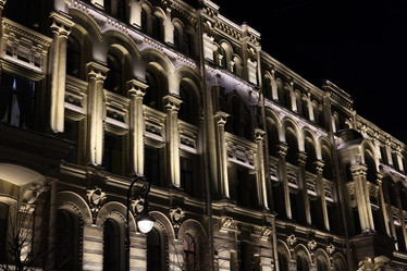 Similar image 21994333