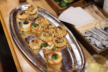 Similar image 21994334