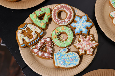 Similar image 21994337