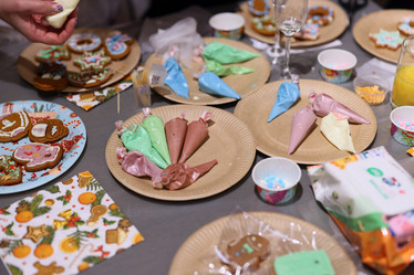 Similar image 21994338