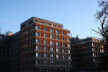 Similar image 21994339