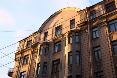 Similar image 21994342