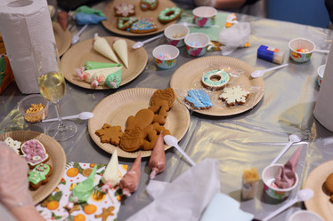 Similar image 21994343