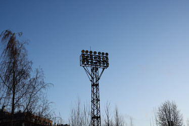 Similar image 21994344