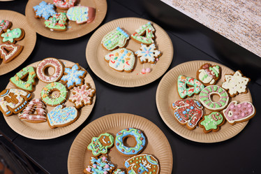 Similar image 21994345