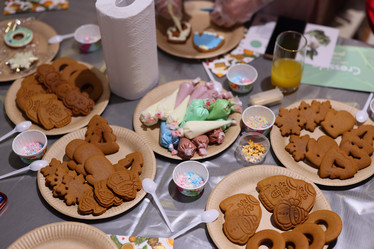 Similar image 21994517