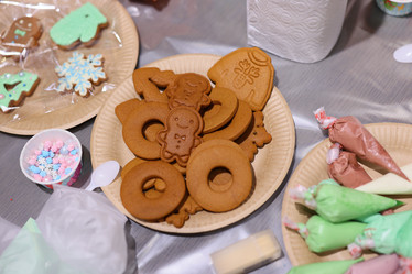 Similar image 21994519