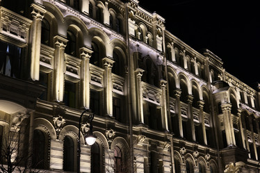 Similar image 21994520