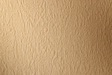 Similar image 21994521