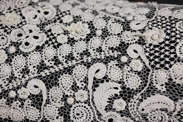 Similar image 21994522