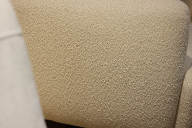 Similar image 21994525