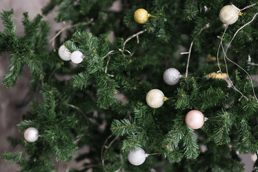 Similar image 21994526